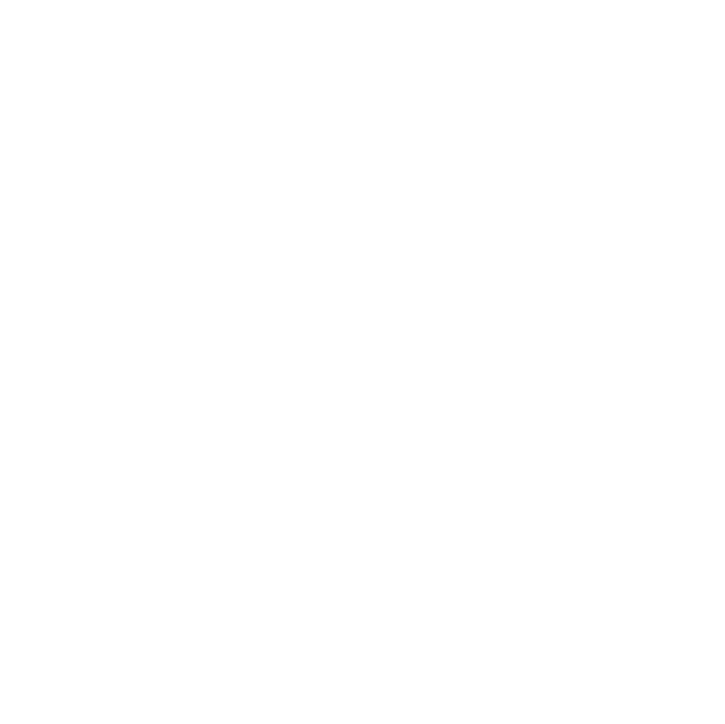 best numerologist vastu consultation in delhi