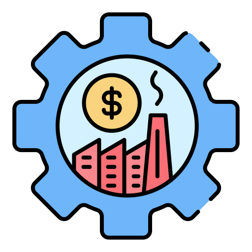 commercialindustrial vastu