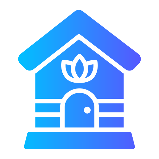 residential vastu