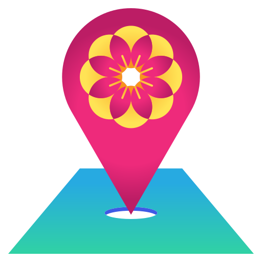 site & plot selection