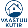 logo of vastu kurti removebg preview