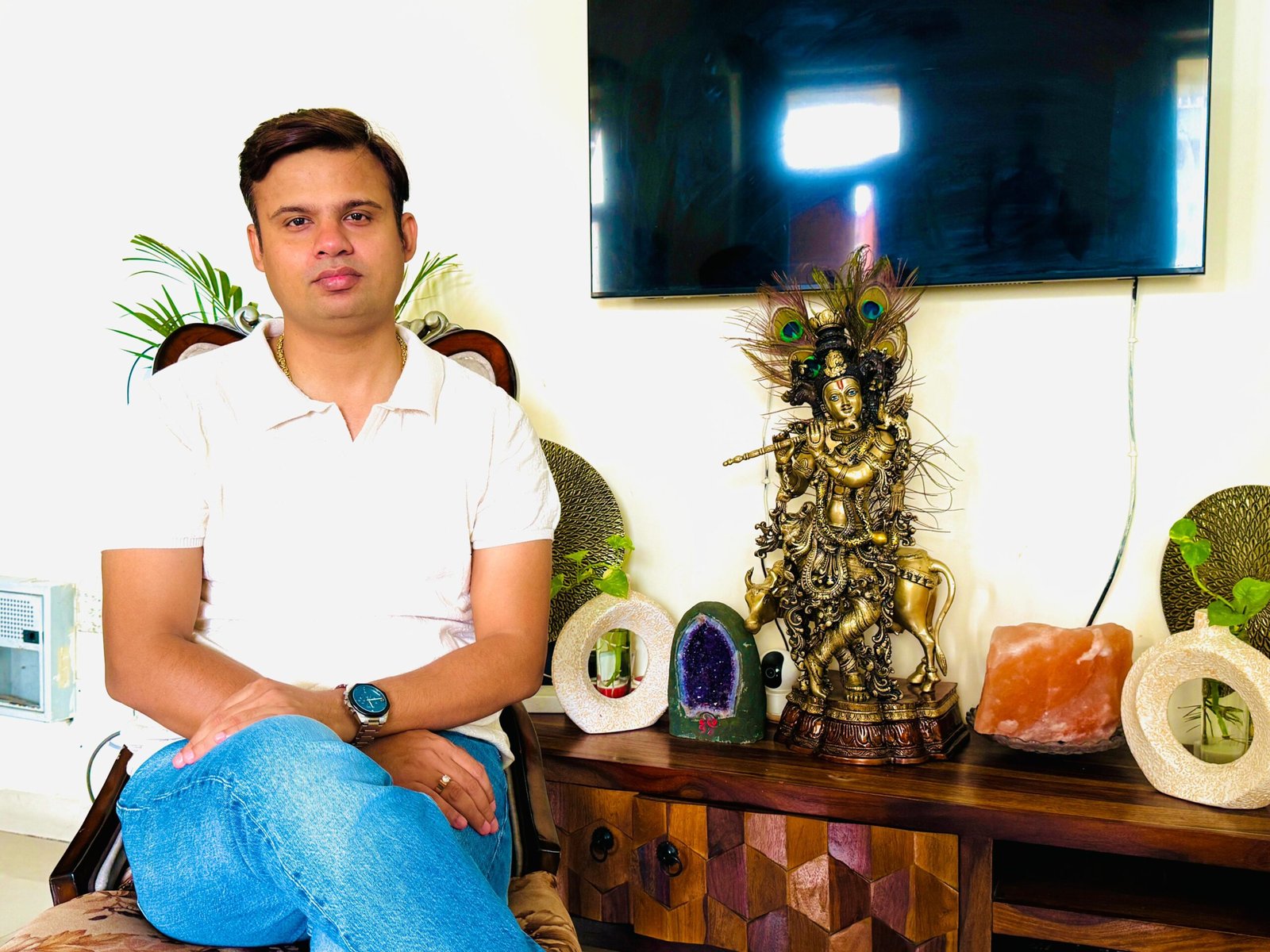 pic no 5 tata